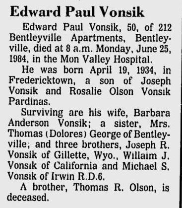 obit