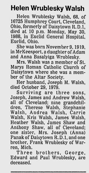 obit