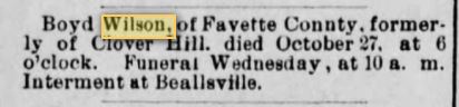 obit