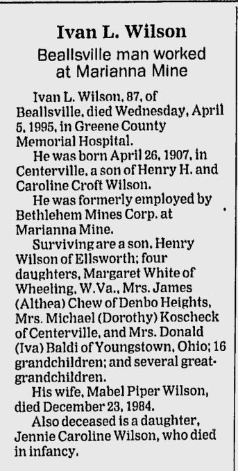 obit