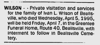 obit
