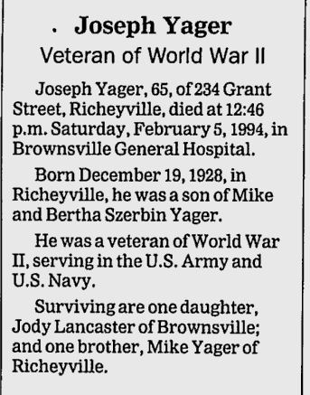 obit