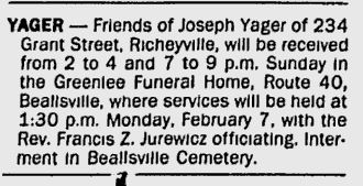 obit