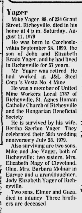 obit
