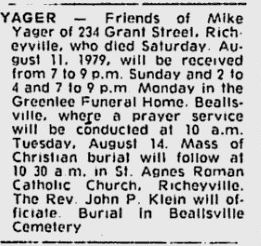 obit