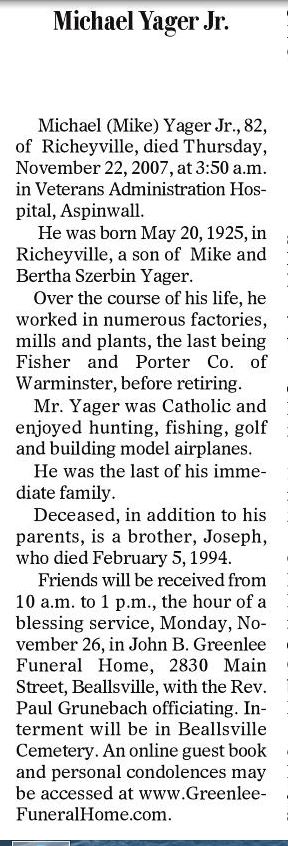 obit