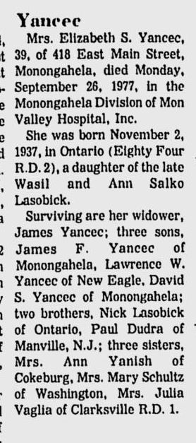 obit