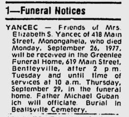 obit