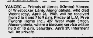 obit