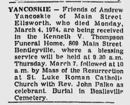obit