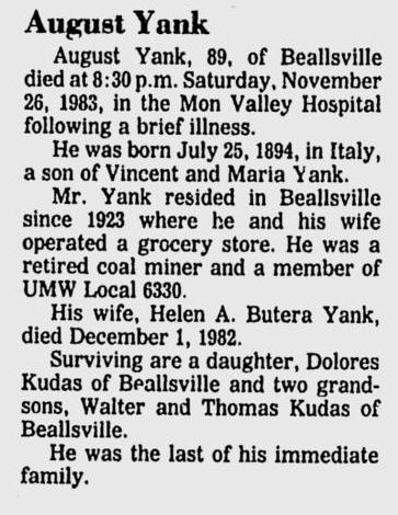 obit
