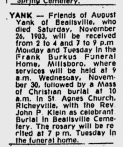 obit