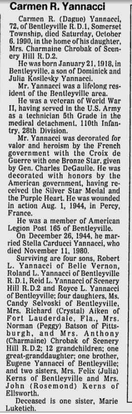 obit