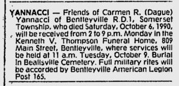 obit