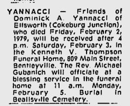 obit