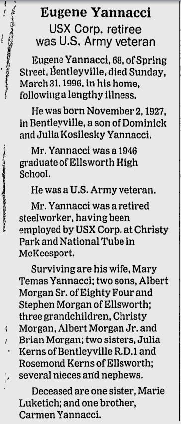 obit