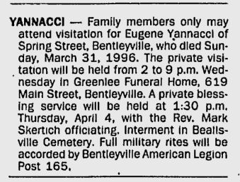 obit