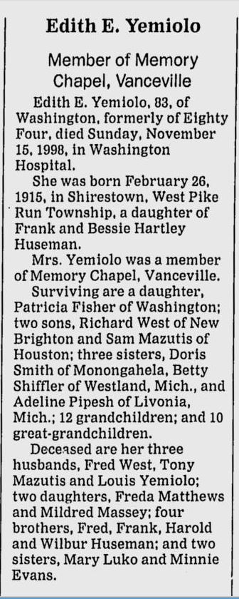obit