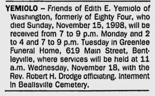 obit