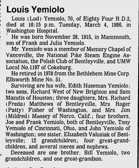 obit