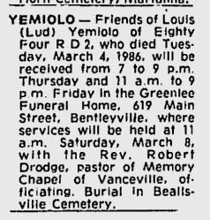 obit