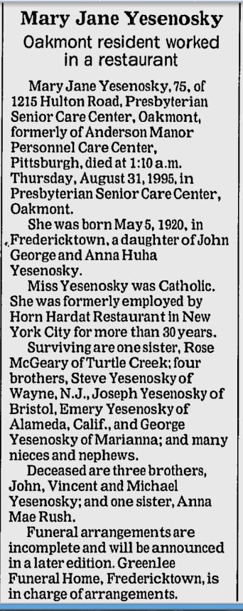 obit