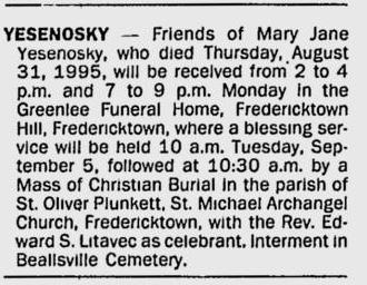 obit