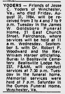 obit