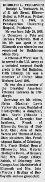 obit