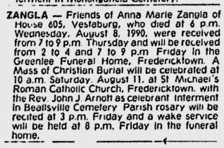 obit