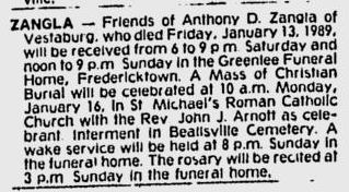obit