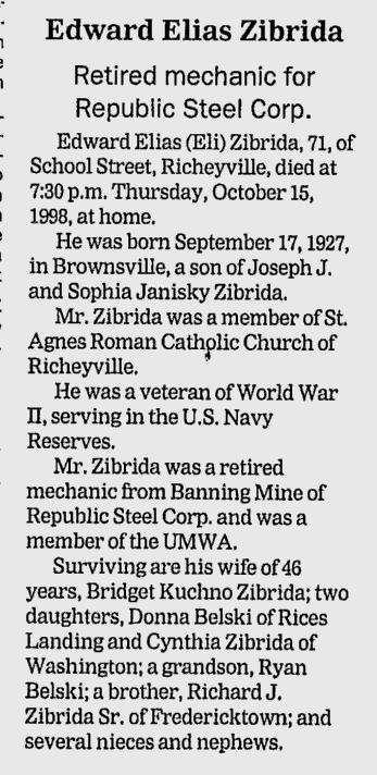 obit