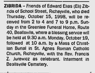 obit