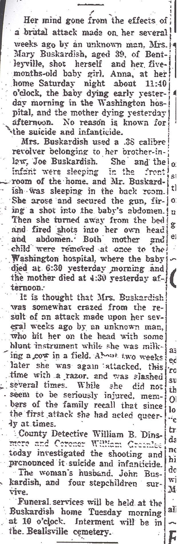 obit