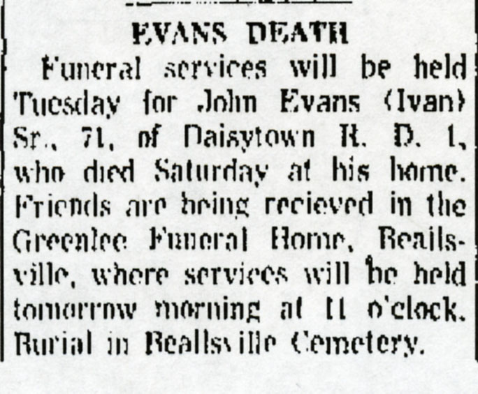 Kpjn Evans (Ivan)