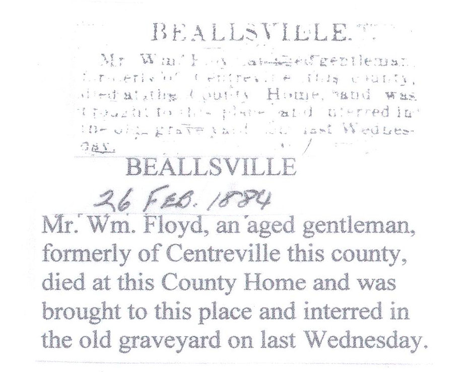 obit