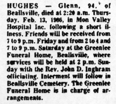 Glenn Hughes
