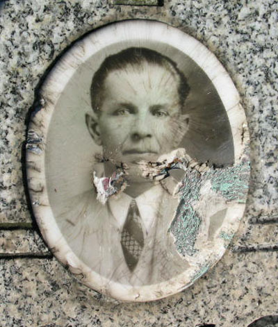 Sam Smollin