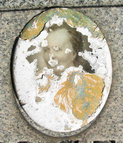 Josephine Makaral