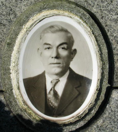 Angelo DiFrancesco