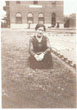 people photo