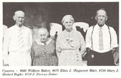people photo