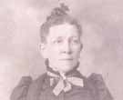 Phoebe M. Cleaver photo