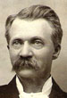 Jonathan Winnett Jennings