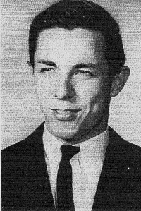 Michael Karpiak