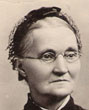 Margaret Rigg