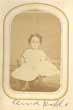 H. Elma Ruble photo