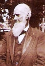 Jonathan Walalce Winnett photo
