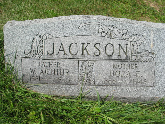 Jackson