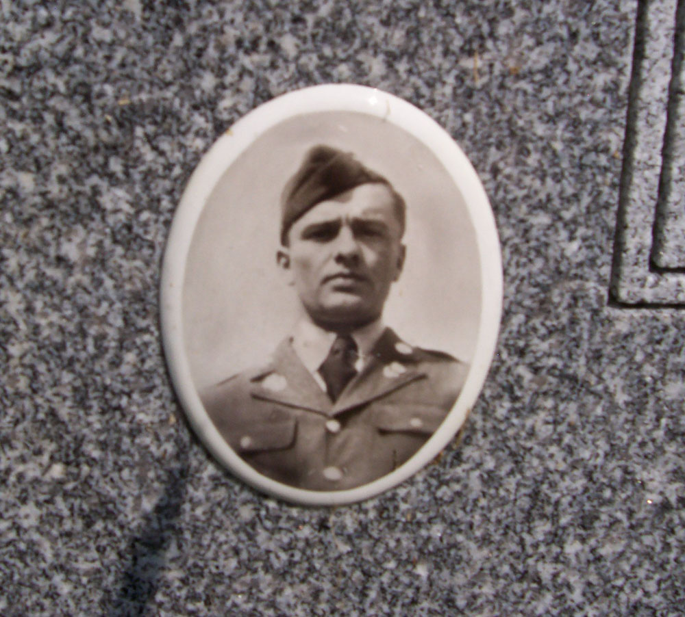 John Sebetich